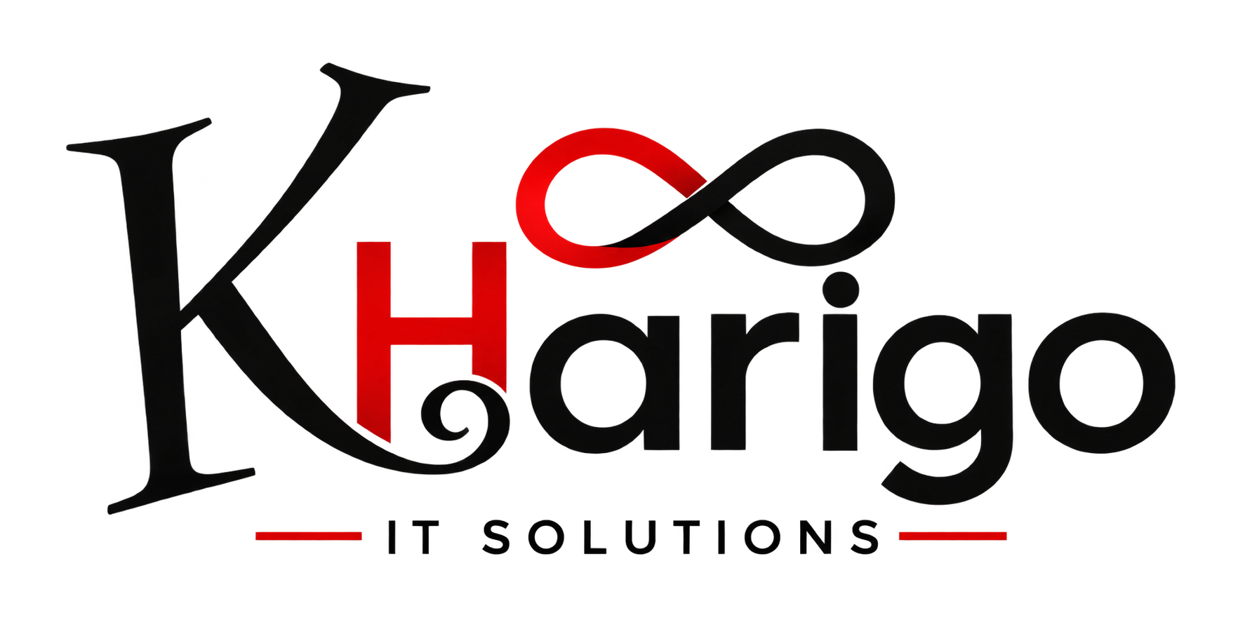 Kharigo